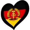 Стикер 44 Esc Niels / Eurovision Song Contest