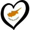 Стикер 30 Esc Niels / Eurovision Song Contest