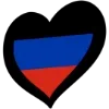 Стикер 35 Esc Niels / Eurovision Song Contest