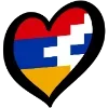 Стикер 10 Esc Niels / Eurovision Song Contest