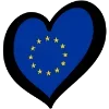 Обложка набора Esc Niels / Eurovision Song Contest
