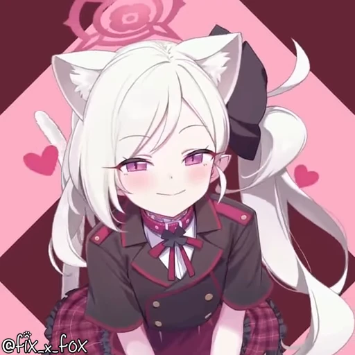 🥰 Стикер «Daily usable 4» для Telegram