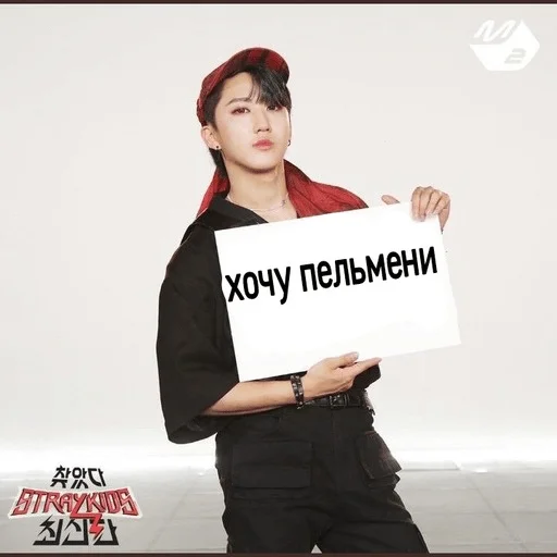 ✉️ Стикер «Stray kids ворлд доминейшн» для Telegram