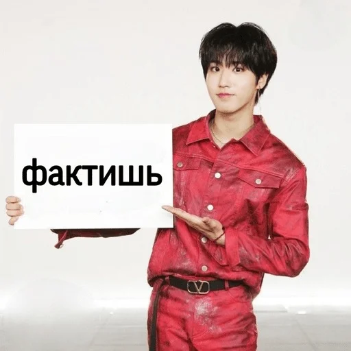 ✉️ Стикер «Stray kids ворлд доминейшн» для Telegram
