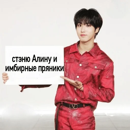 ✉️ Стикер «Stray kids ворлд доминейшн» для Telegram