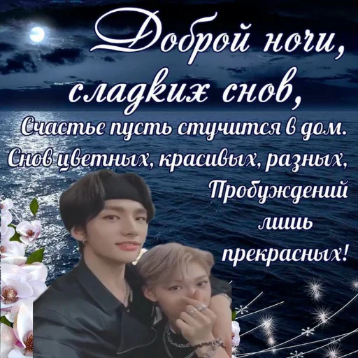 🌟 Стикер «Stray kids ворлд доминейшн» для Telegram