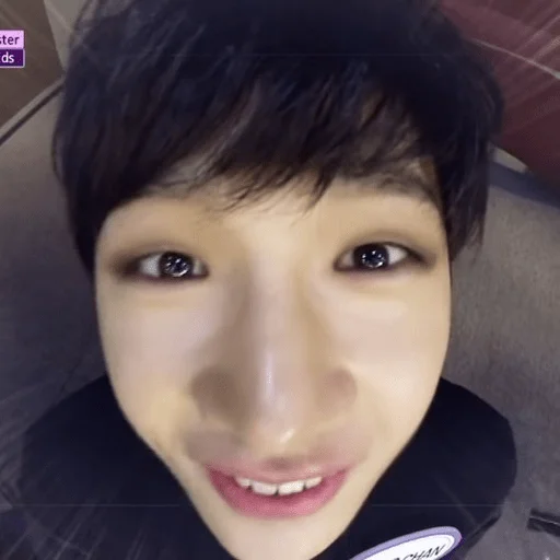 👺 Стикер «Stray kids ворлд доминейшн» для Telegram