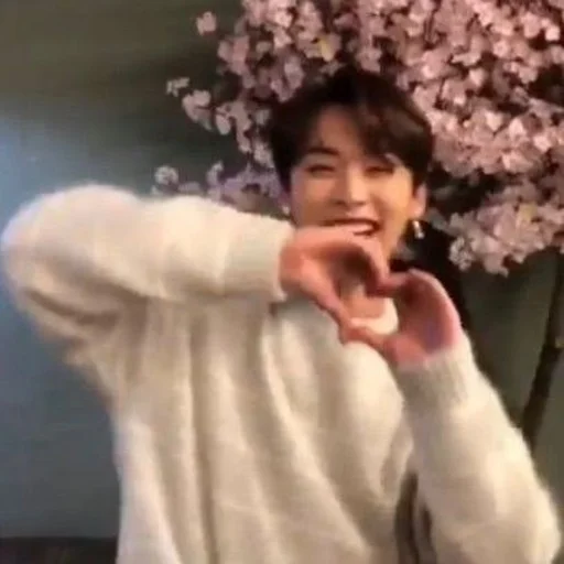 🫶 Стикер «Stray kids ворлд доминейшн» для Telegram
