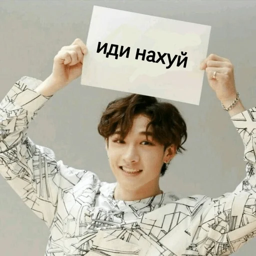 ✉️ Стикер «Stray kids ворлд доминейшн» для Telegram
