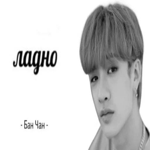💀 Стикер «Stray kids ворлд доминейшн» для Telegram
