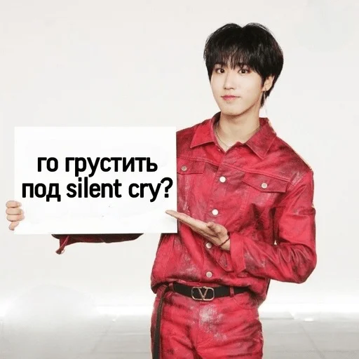 ✉️ Стикер «Stray kids ворлд доминейшн» для Telegram