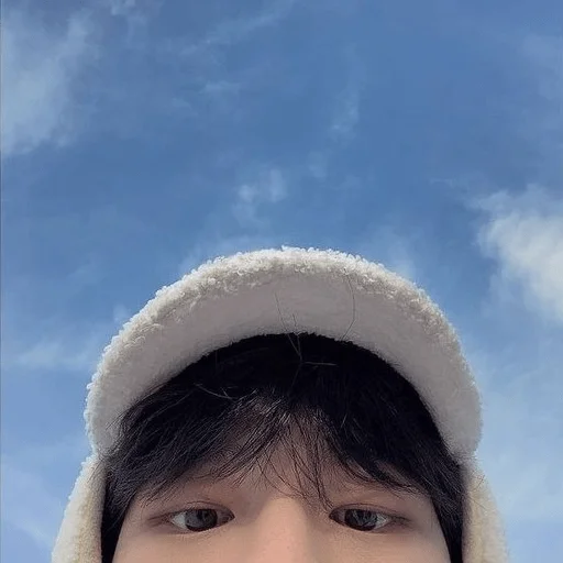 😶 Стикер «Stray kids ворлд доминейшн» для Telegram