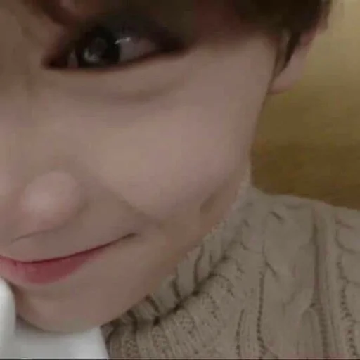 👁 Стикер «Stray kids ворлд доминейшн» для Telegram