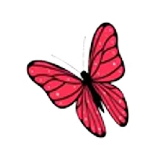 🌟 Эмодзи «Дача» для Telegram