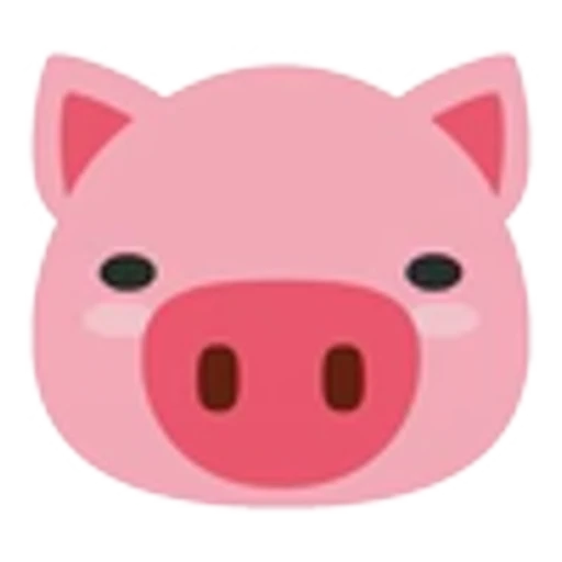 🌟 Эмодзи «Дача» для Telegram