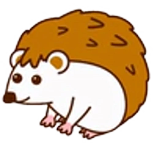 🌟 Эмодзи «Дача» для Telegram