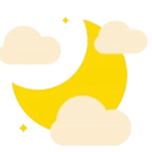 🌟 Эмодзи «Дача» для Telegram