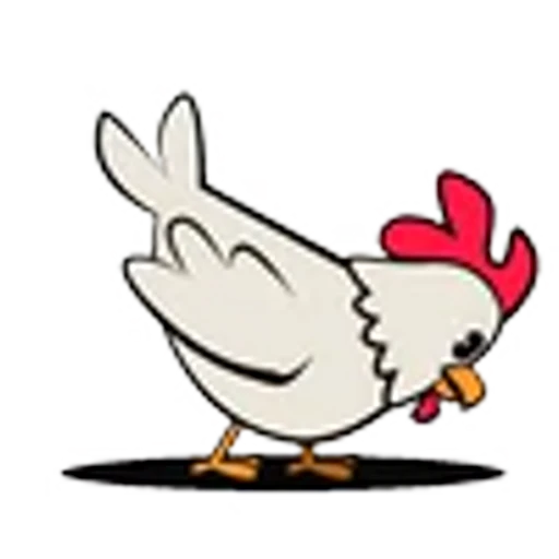 🌟 Эмодзи «Дача» для Telegram