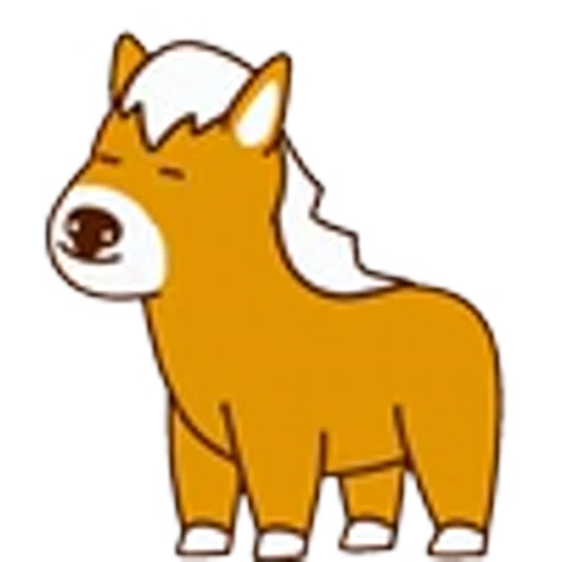 🌟 Эмодзи «Дача» для Telegram
