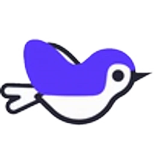 🌟 Эмодзи «Дача» для Telegram