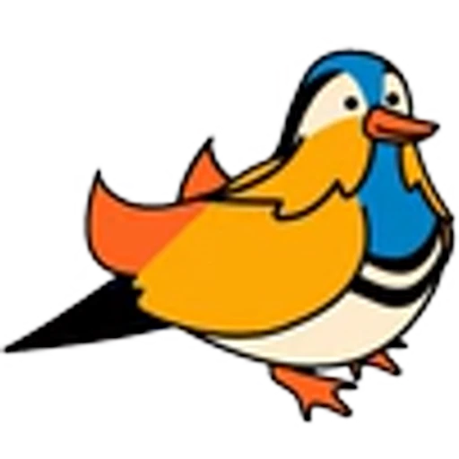 🌟 Эмодзи «Дача» для Telegram