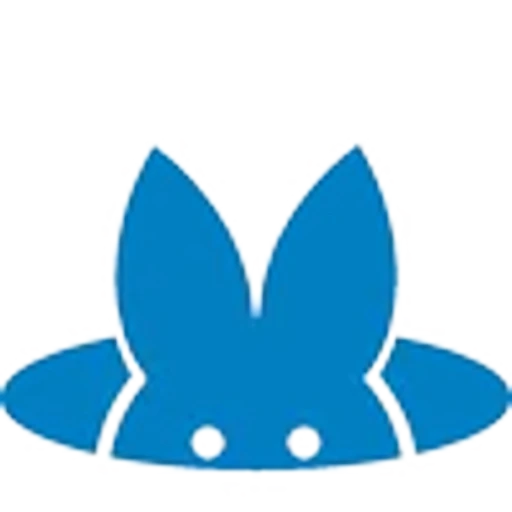 🌟 Эмодзи «Дача» для Telegram