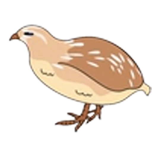 🌟 Эмодзи «Дача» для Telegram