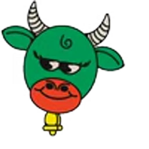🌟 Эмодзи «Дача» для Telegram