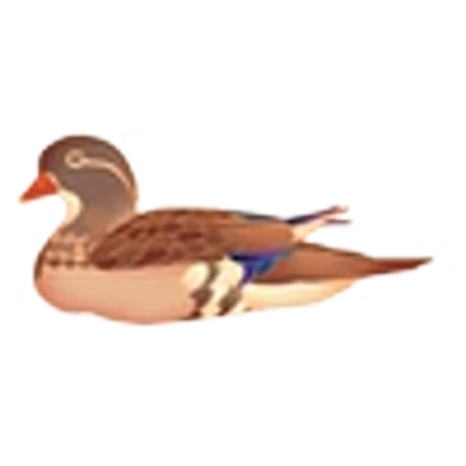 🌟 Эмодзи «Дача» для Telegram