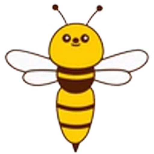 🌟 Эмодзи «Дача» для Telegram
