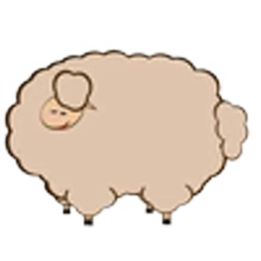 🌟 Эмодзи «Дача» для Telegram