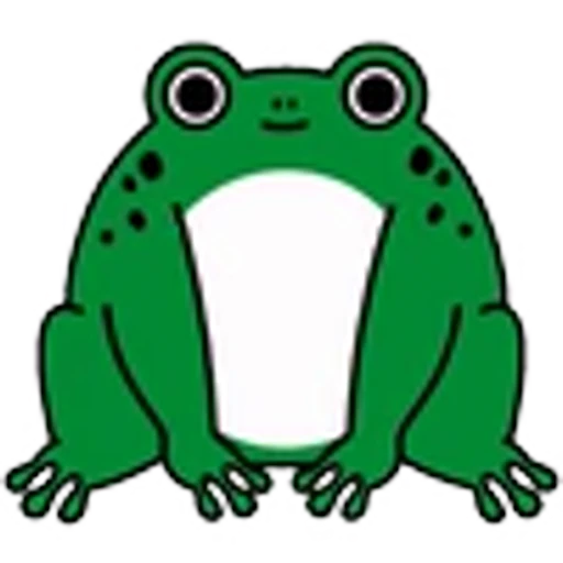 🌟 Эмодзи «Дача» для Telegram