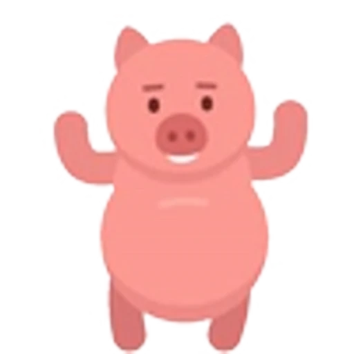 🌟 Эмодзи «Дача» для Telegram