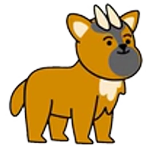 🌟 Эмодзи «Дача» для Telegram