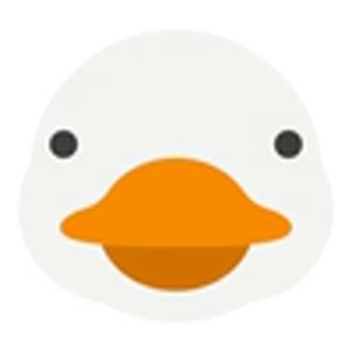 🌟 Эмодзи «Дача» для Telegram