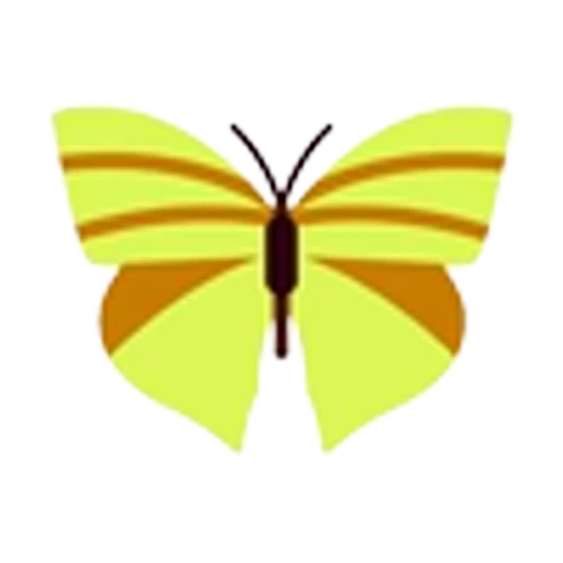 🌟 Эмодзи «Дача» для Telegram