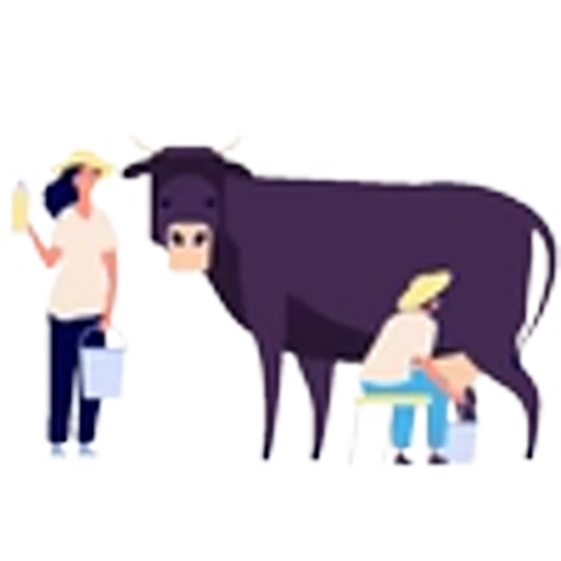 🌟 Эмодзи «Дача» для Telegram