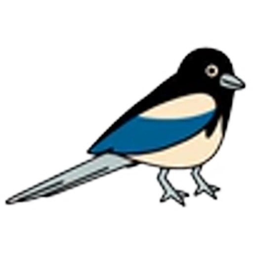 🌟 Эмодзи «Дача» для Telegram