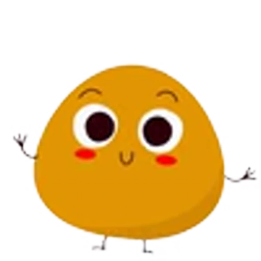🌟 Эмодзи «Дача» для Telegram