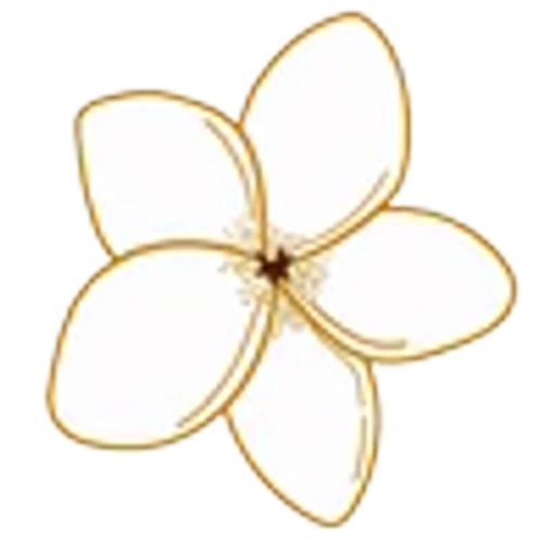 🌟 Эмодзи «Дача» для Telegram