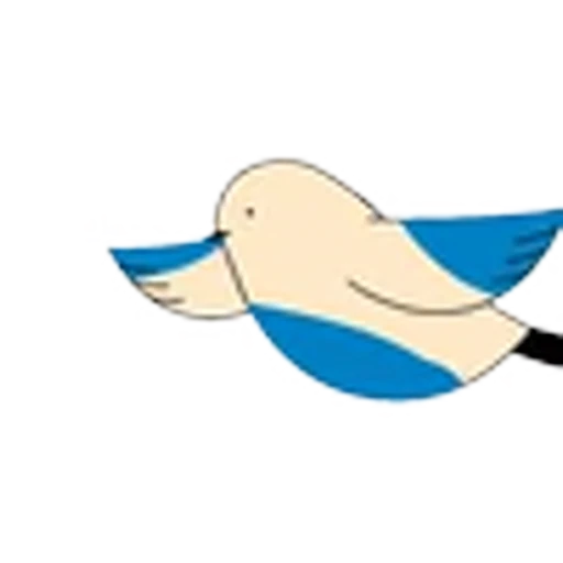 🌟 Эмодзи «Дача» для Telegram