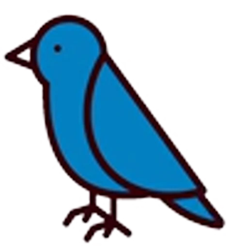 🌟 Эмодзи «Дача» для Telegram