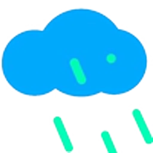 🌟 Эмодзи «Дача» для Telegram