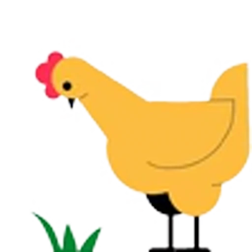 🌟 Эмодзи «Дача» для Telegram