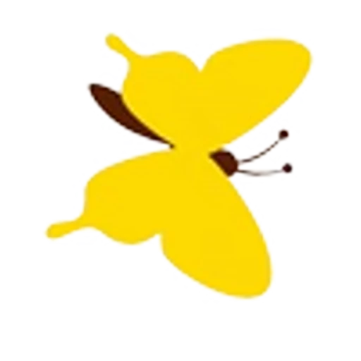 🌟 Эмодзи «Дача» для Telegram