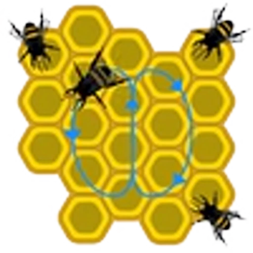 🌟 Эмодзи «Дача» для Telegram