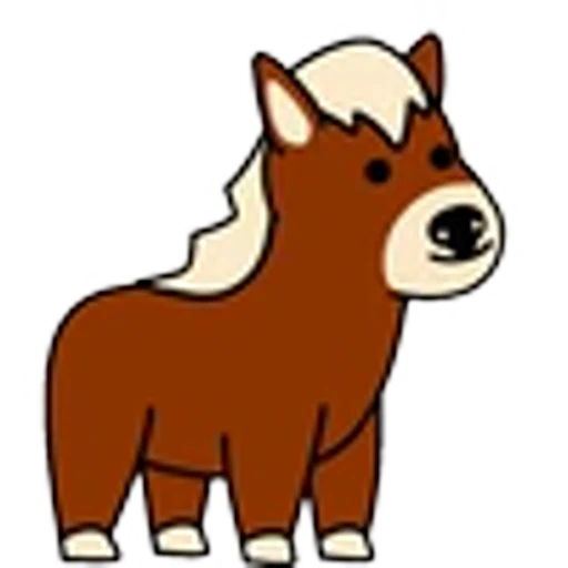 🌟 Эмодзи «Дача» для Telegram