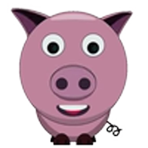🌟 Эмодзи «Дача» для Telegram