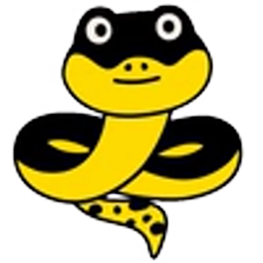 🌟 Эмодзи «Дача» для Telegram