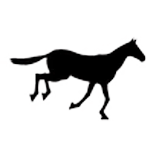 🌟 Эмодзи «Дача» для Telegram